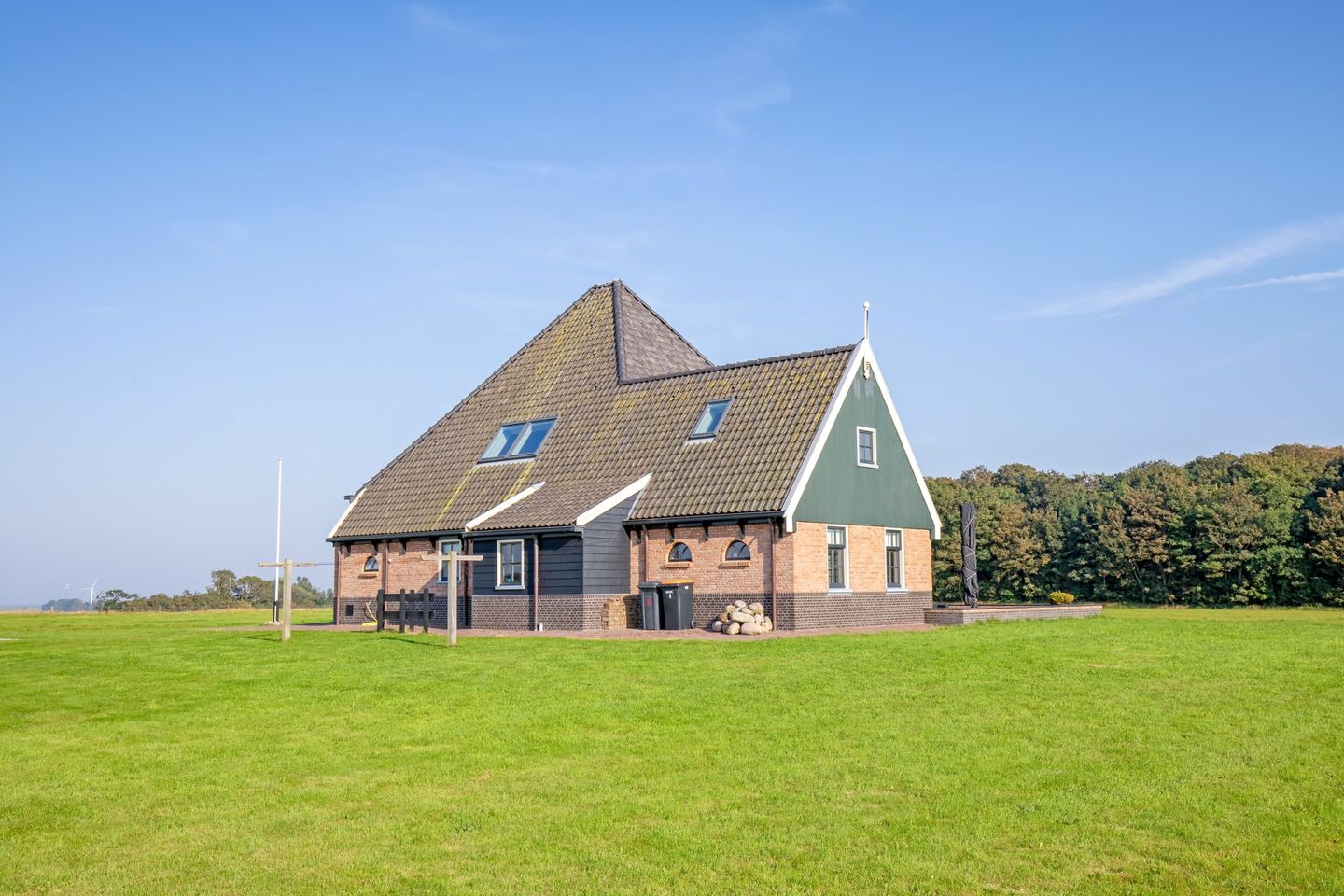 Foto 85 van Skillepaadje 8