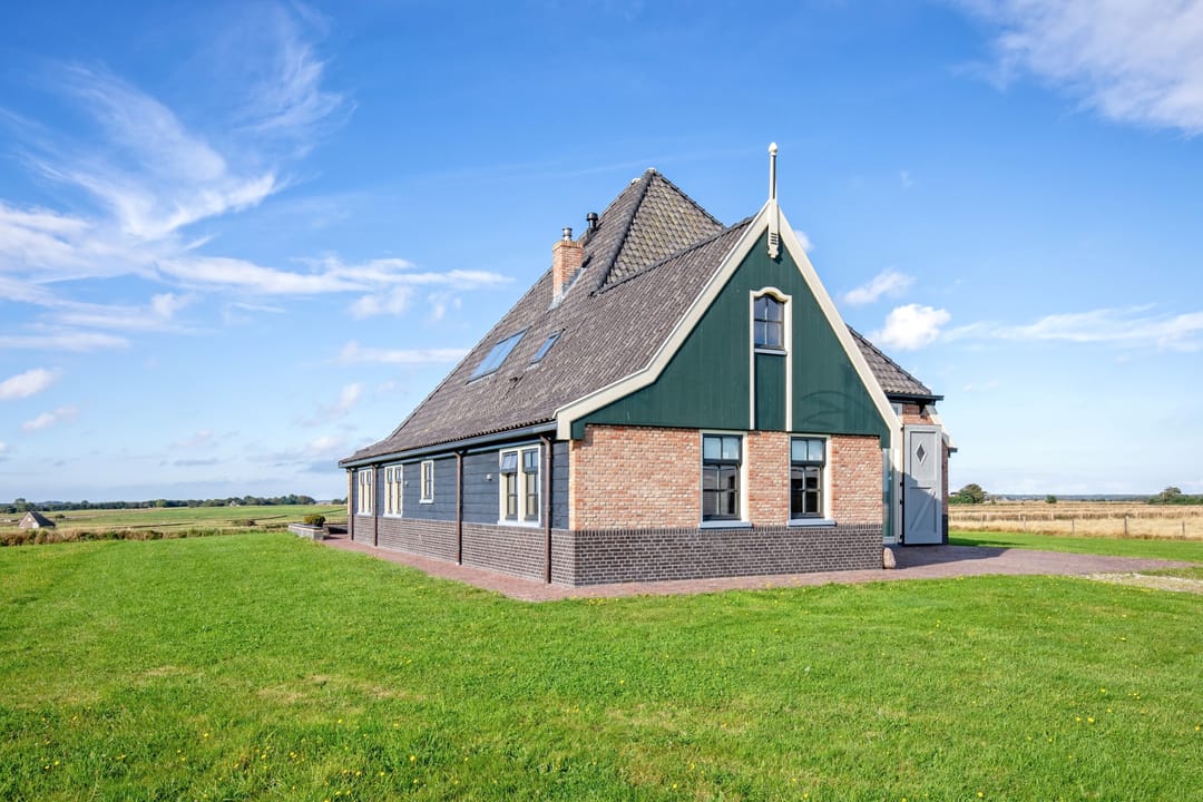 Foto 86 van Skillepaadje 8