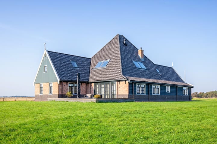 Foto 87 van Skillepaadje 8