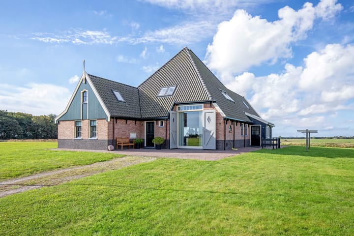 Foto 88 van Skillepaadje 8