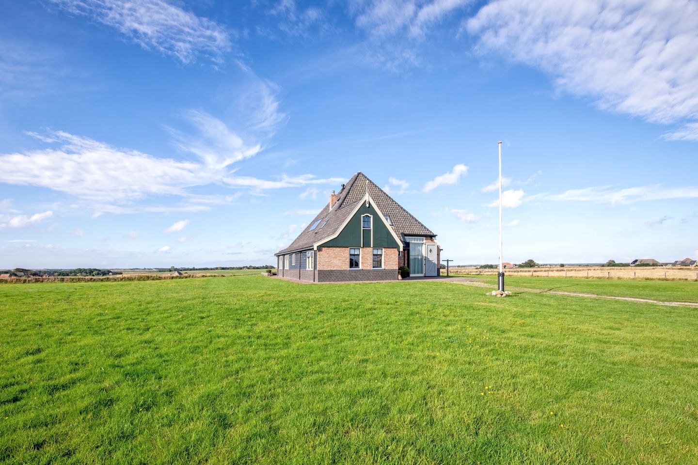 Foto 89 van Skillepaadje 8