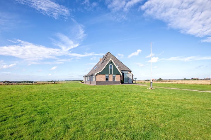 Foto 89 van Skillepaadje 8