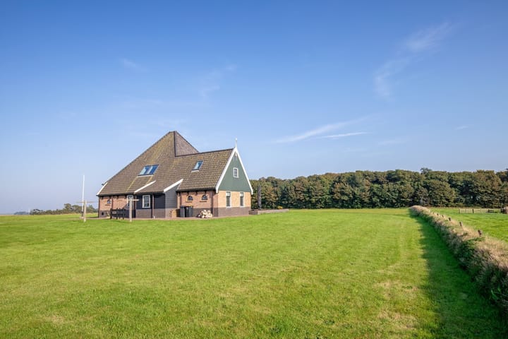 Foto 90 van Skillepaadje 8