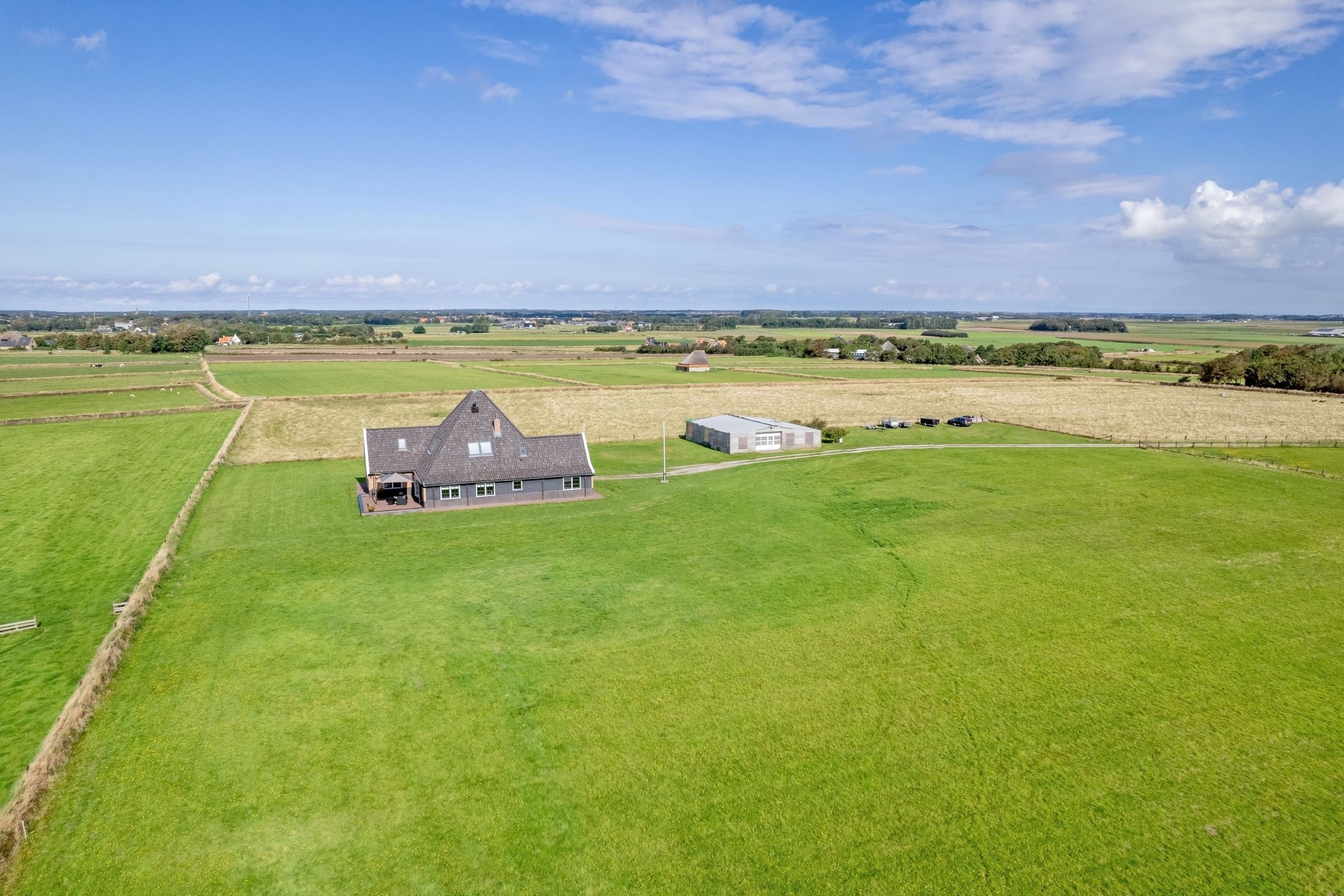 Foto 93 van Skillepaadje 8