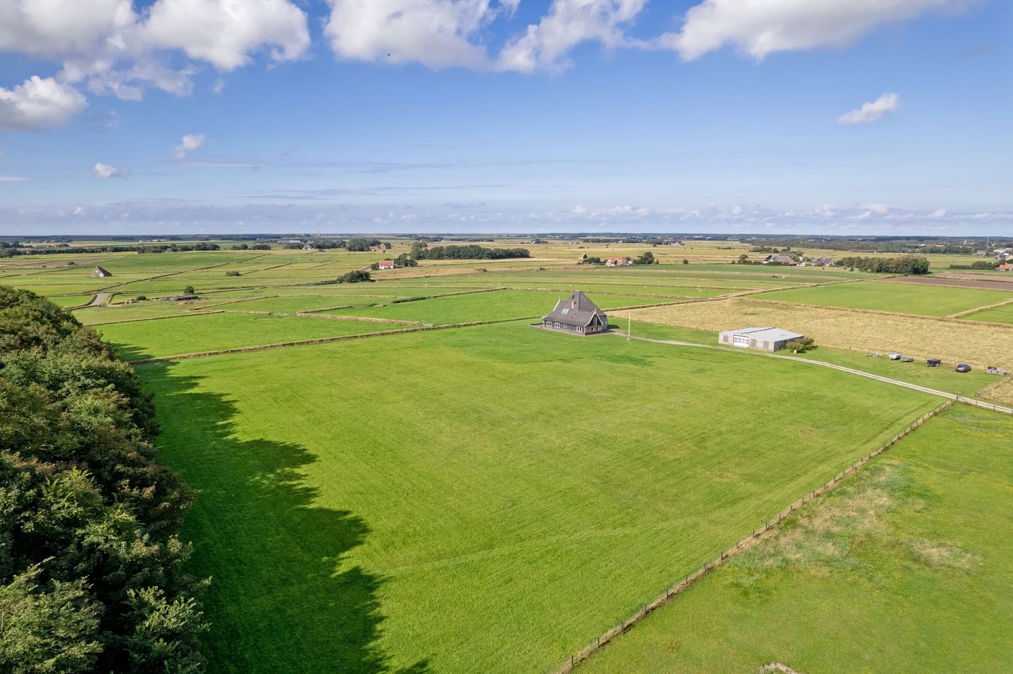 Foto 94 van Skillepaadje 8