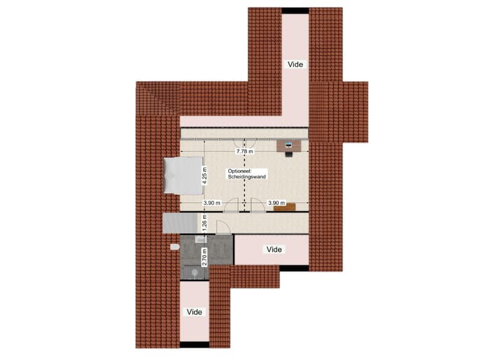 Foto 96 van Skillepaadje 8