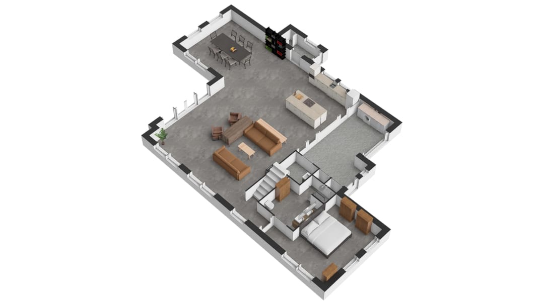 Foto 97 van Skillepaadje 8