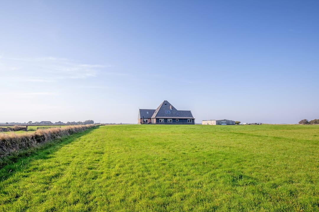 Foto 92 van Skillepaadje 8