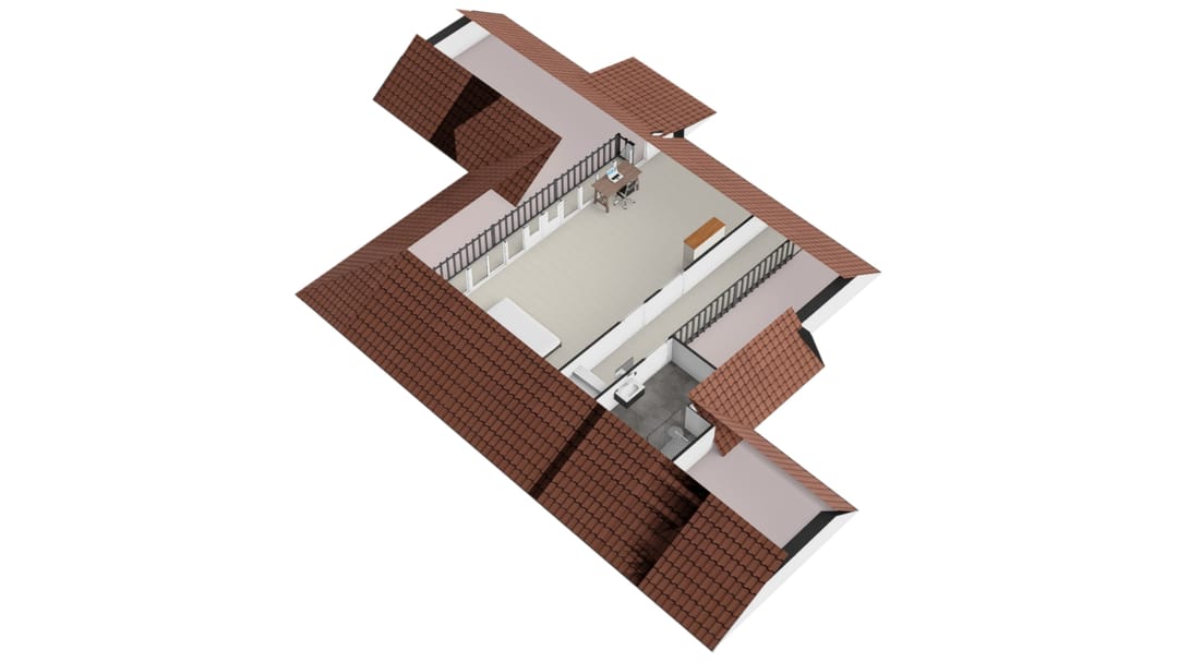 Foto 98 van Skillepaadje 8