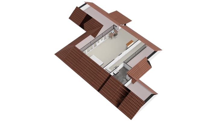 Foto 98 van Skillepaadje 8