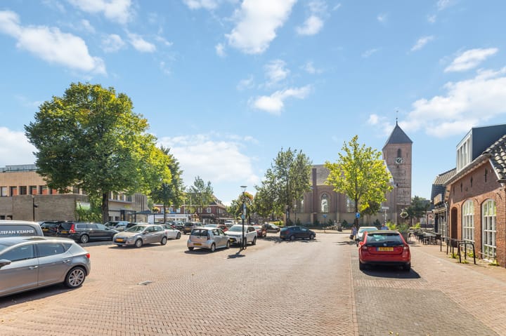 Foto 2 van Dorpsstraat 23