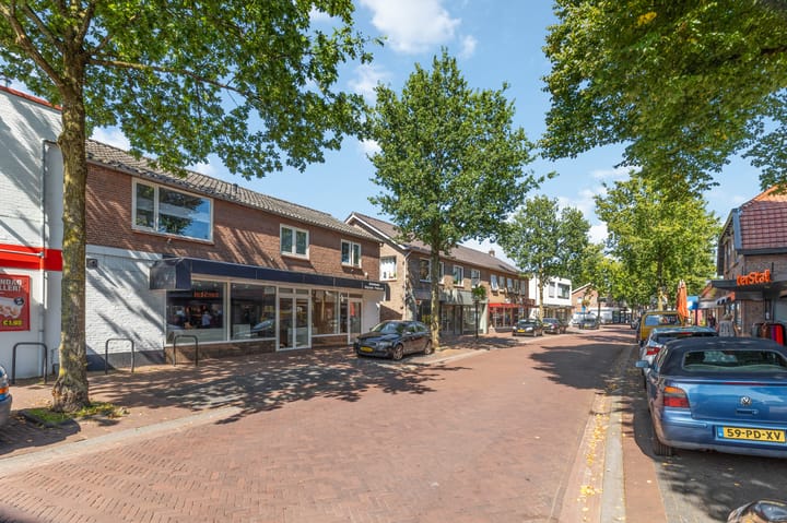 Foto 3 van Dorpsstraat 23