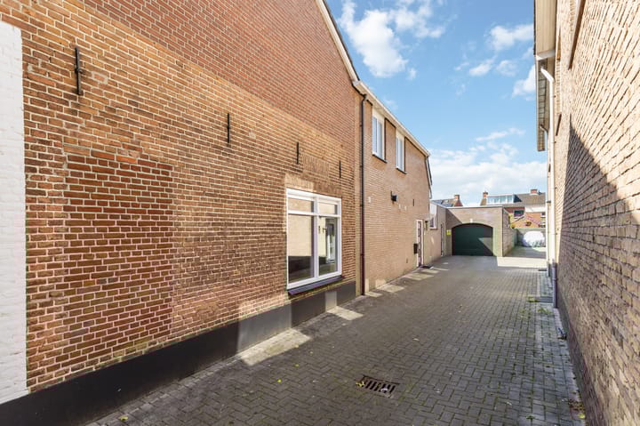 Foto 5 van Dorpsstraat 23