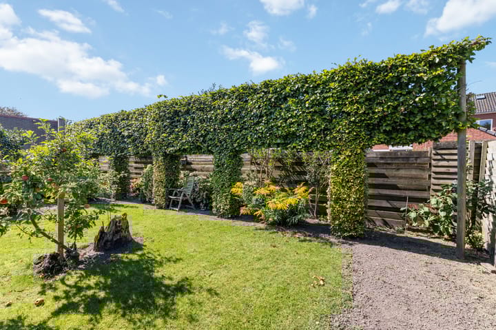 Foto 7 van Dorpsstraat 23