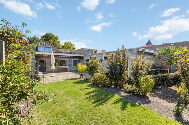 Foto 8 van Dorpsstraat 23