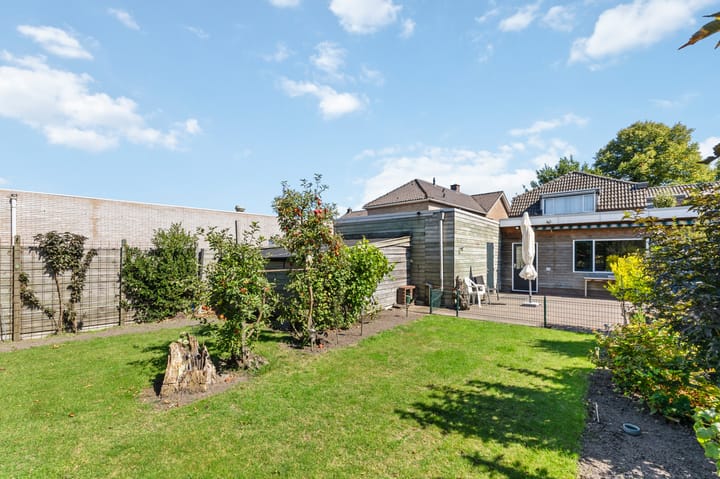 Foto 9 van Dorpsstraat 23