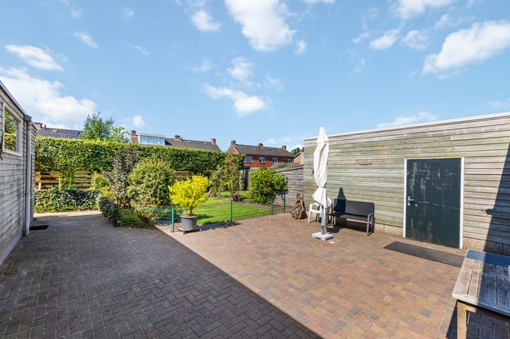 Foto 10 van Dorpsstraat 23