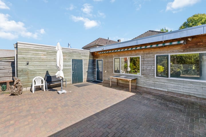 Foto 11 van Dorpsstraat 23