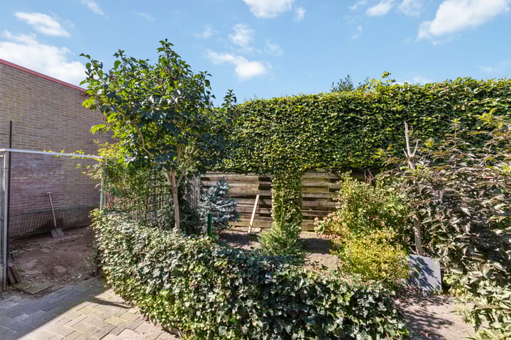 Foto 12 van Dorpsstraat 23