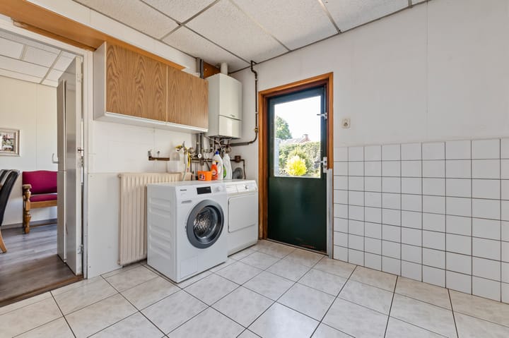 Foto 13 van Dorpsstraat 23