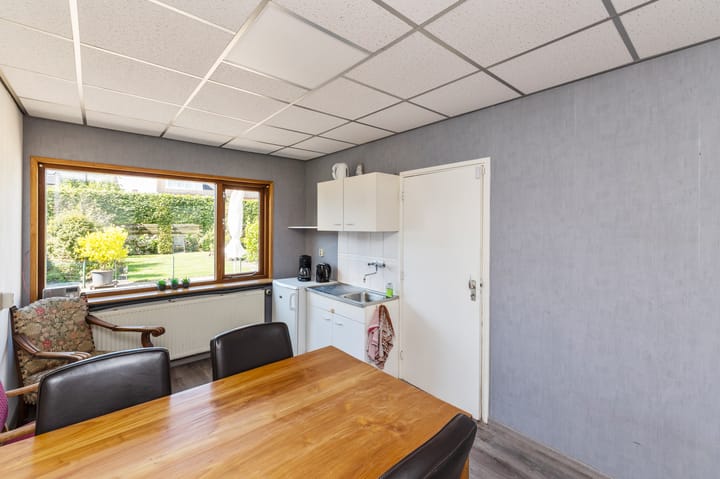 Foto 15 van Dorpsstraat 23