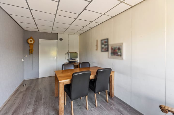 Foto 16 van Dorpsstraat 23