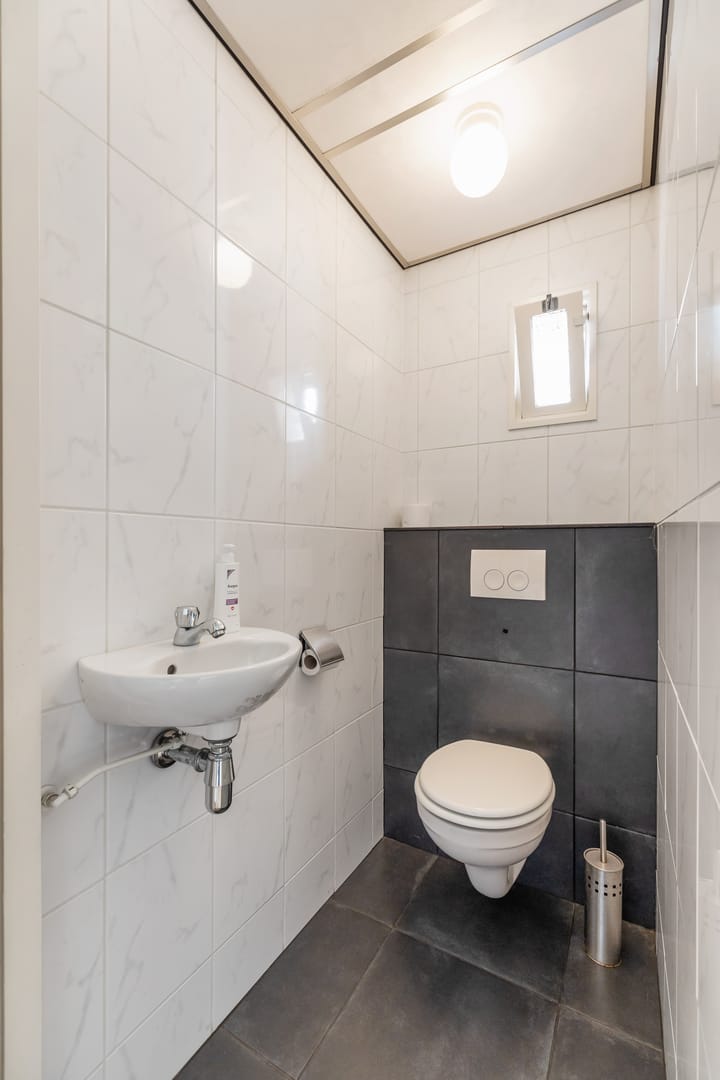 Foto 17 van Dorpsstraat 23