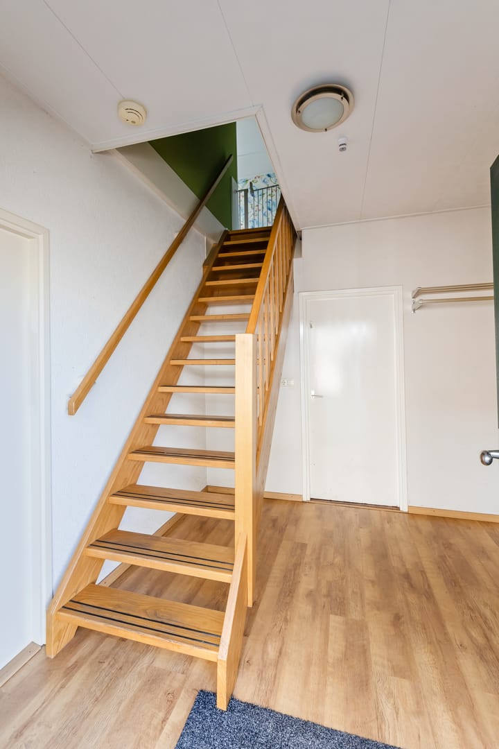 Foto 18 van Dorpsstraat 23