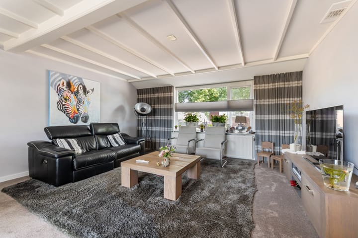 Foto 19 van Dorpsstraat 23