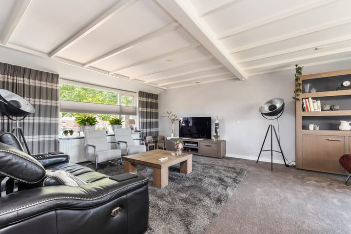 Foto 20 van Dorpsstraat 23