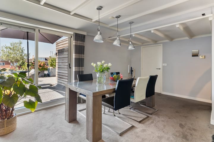 Foto 22 van Dorpsstraat 23