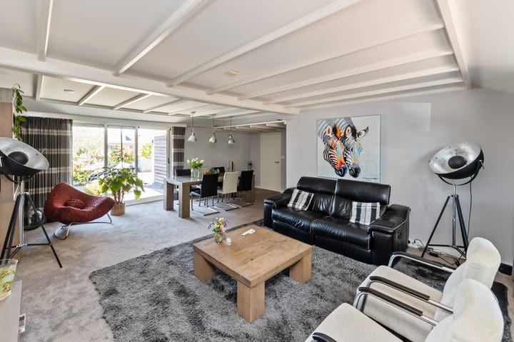 Foto 23 van Dorpsstraat 23