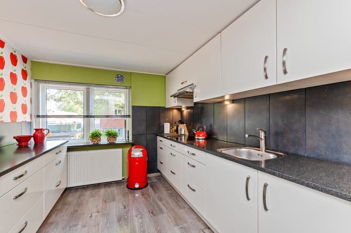 Foto 24 van Dorpsstraat 23