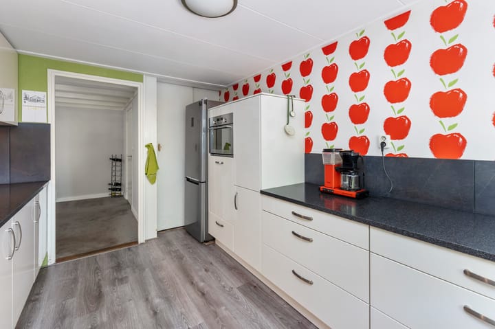 Foto 25 van Dorpsstraat 23