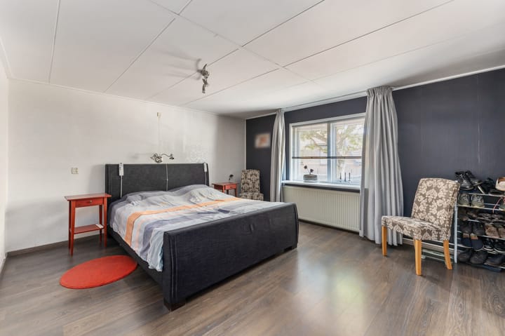 Foto 26 van Dorpsstraat 23