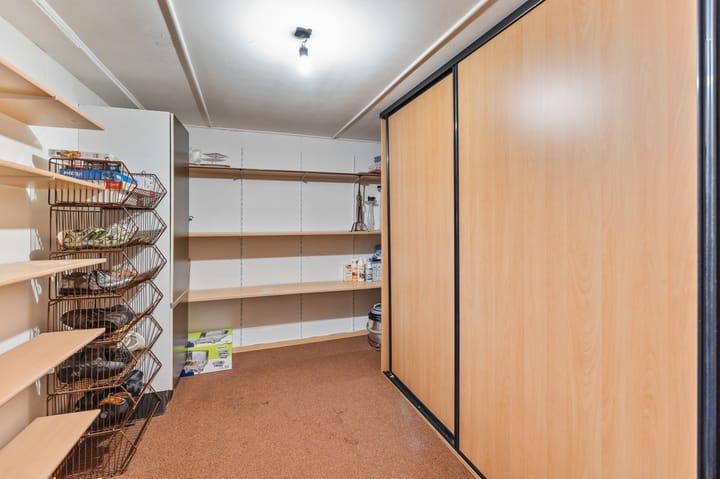 Foto 27 van Dorpsstraat 23