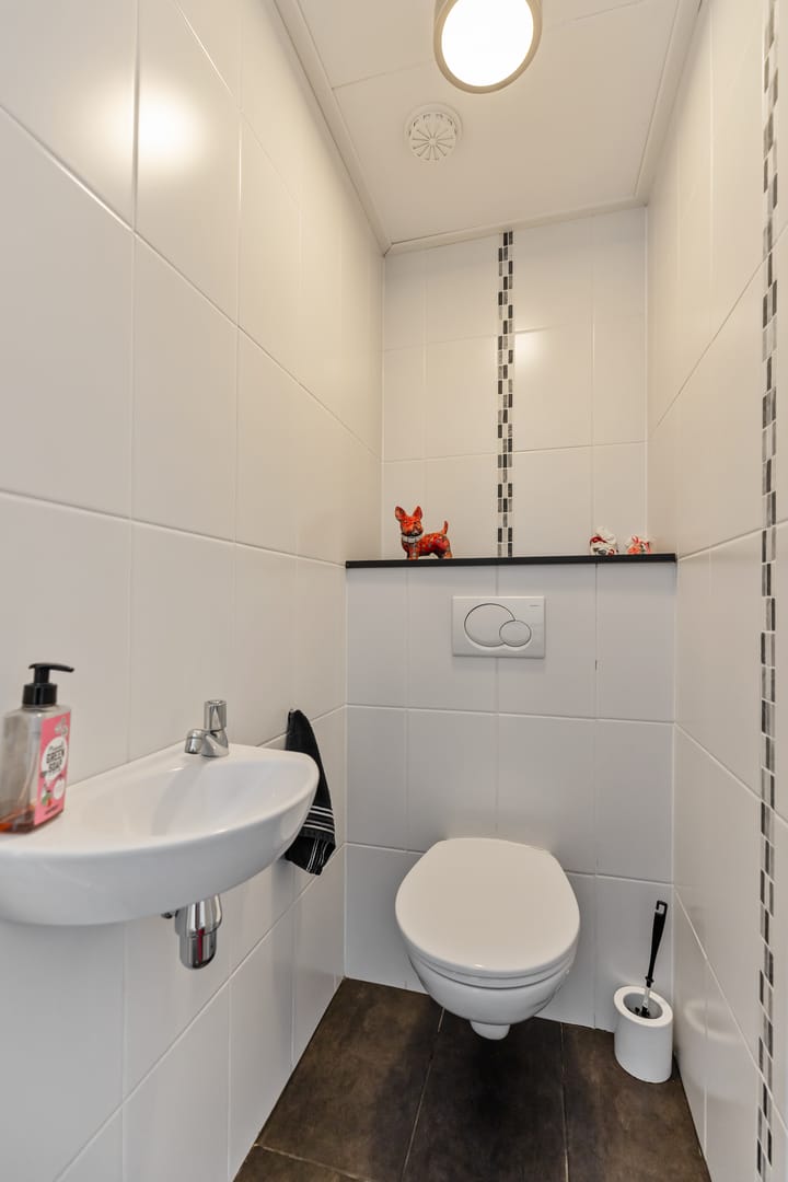 Foto 28 van Dorpsstraat 23