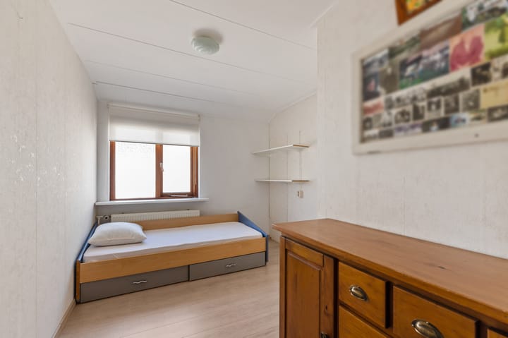 Foto 29 van Dorpsstraat 23