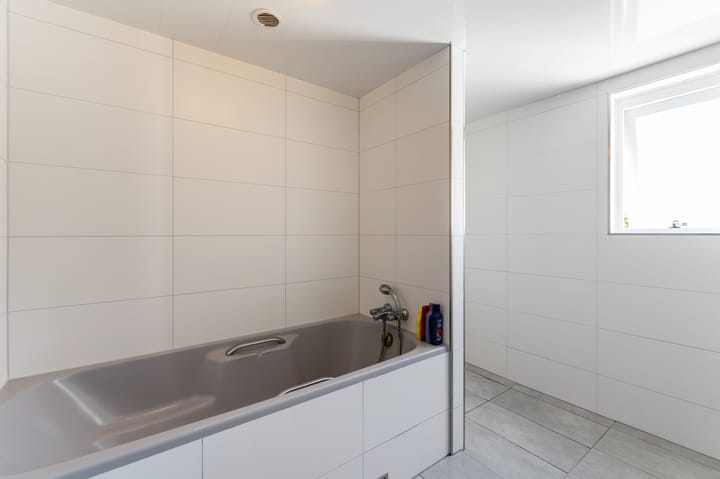 Foto 30 van Dorpsstraat 23