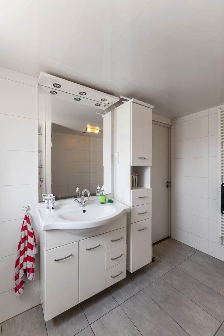 Foto 31 van Dorpsstraat 23