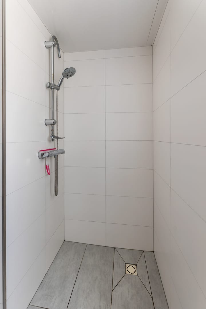 Foto 32 van Dorpsstraat 23