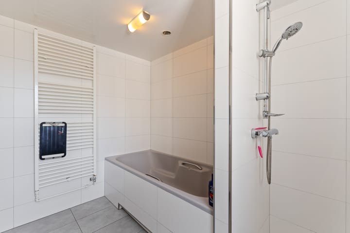 Foto 33 van Dorpsstraat 23