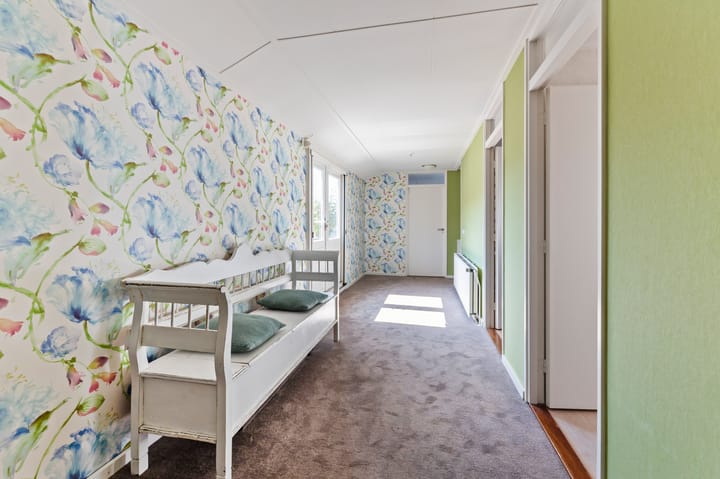 Foto 34 van Dorpsstraat 23