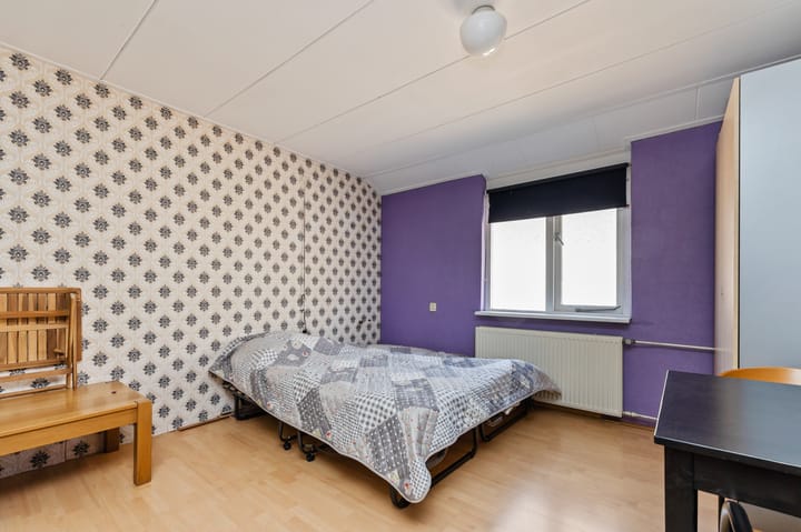 Foto 35 van Dorpsstraat 23