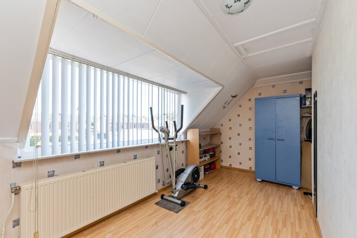 Foto 36 van Dorpsstraat 23