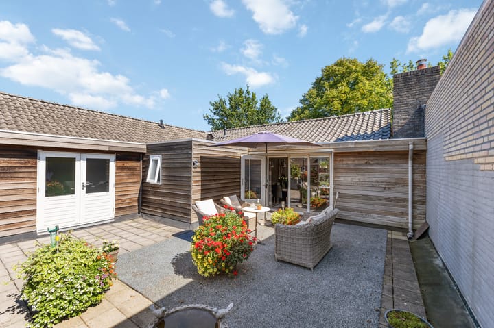 Foto 37 van Dorpsstraat 23