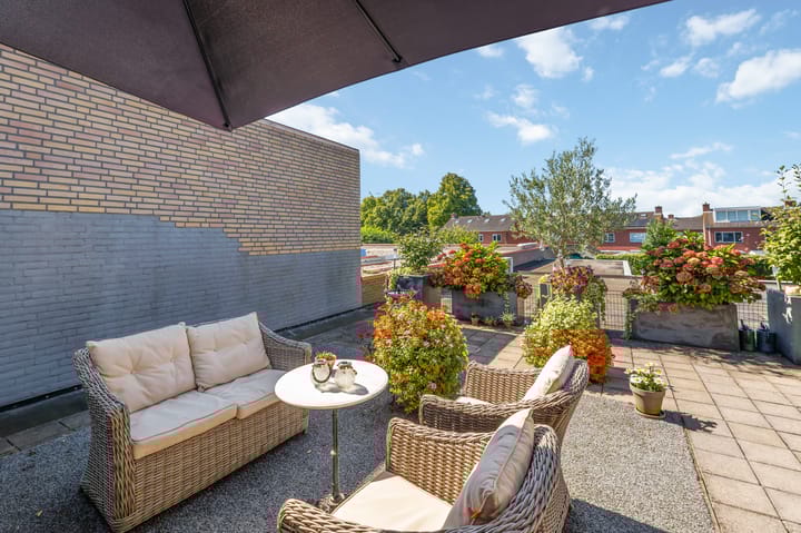 Foto 38 van Dorpsstraat 23