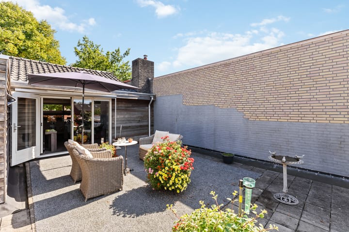 Foto 39 van Dorpsstraat 23