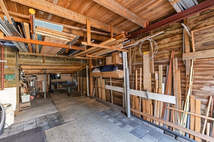 Foto 41 van Dorpsstraat 23