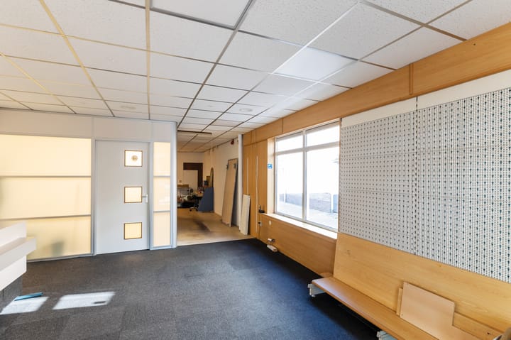 Foto 44 van Dorpsstraat 23